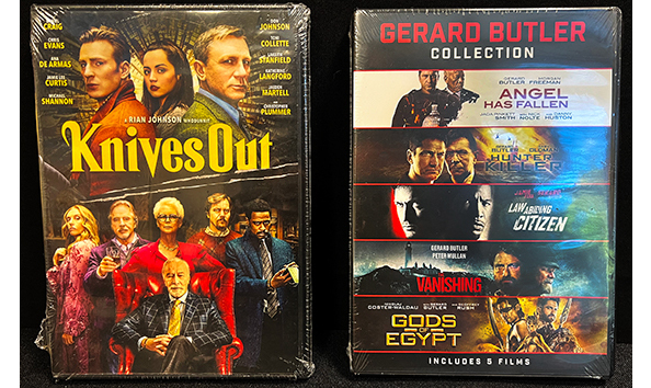 Big image movies559x354