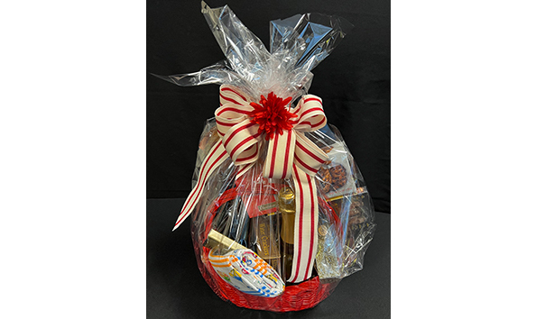 Big image wrapped271x354