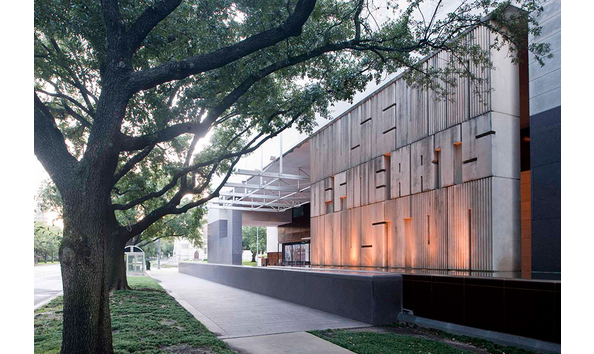Big image mfah
