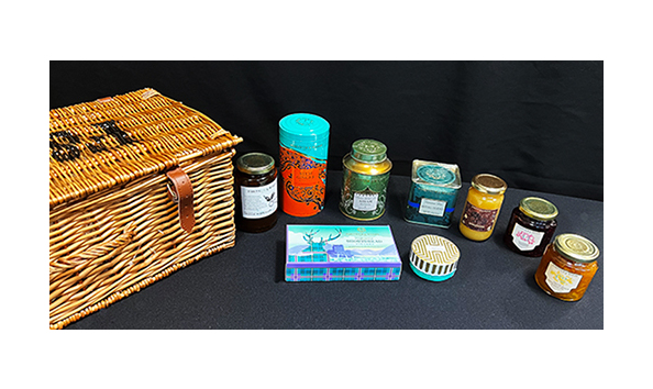 Big image allcontents504x245