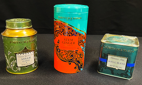 Big image teasbisquit594x354