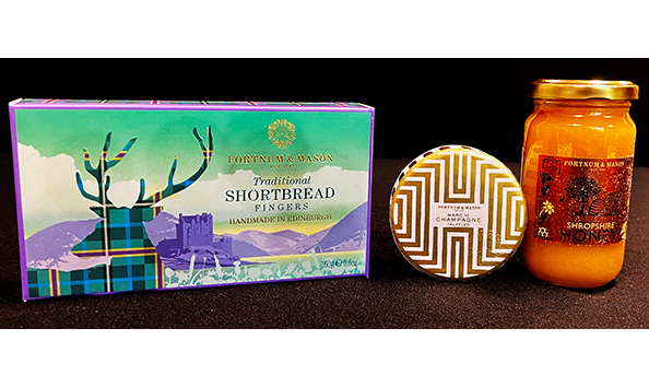 Big image shortbread 594x248