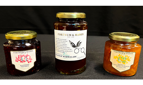 Big image jams594x307