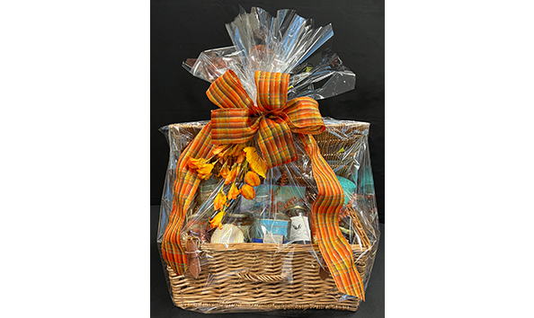 Big image wrapped261x354