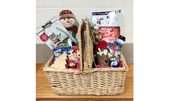 Big image img 20221101 194920