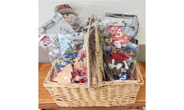 Big image img 20221103 174221