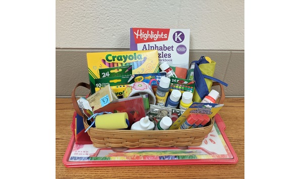 Big image img 20221101 195531