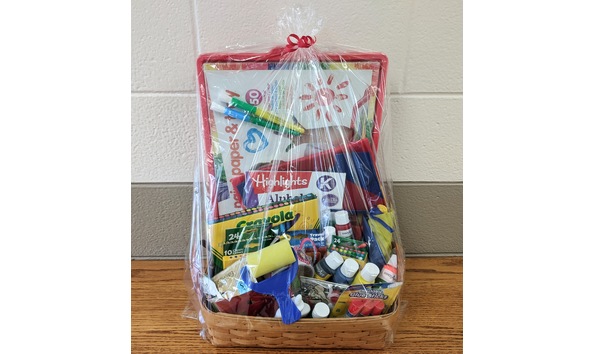 Big image img 20221103 163207