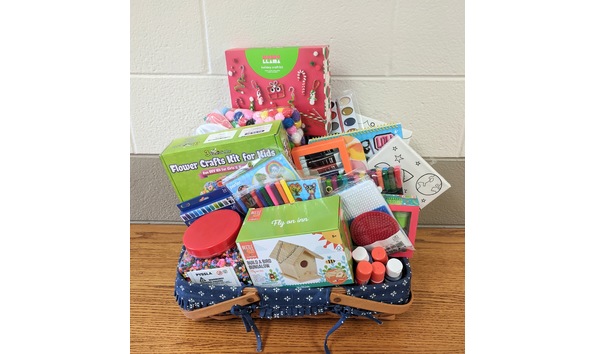 Big image img 20221103 163332