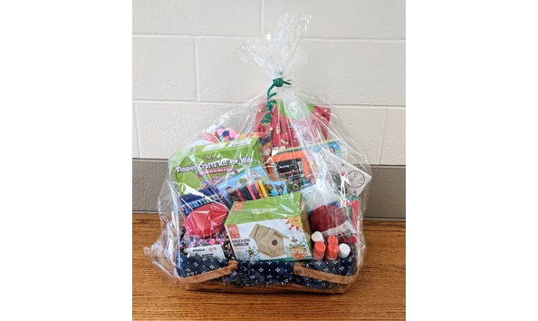 Big image img 20221103 164936