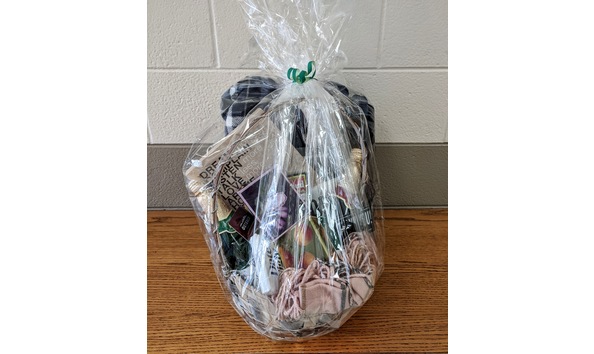 Big image img 20221103 172617