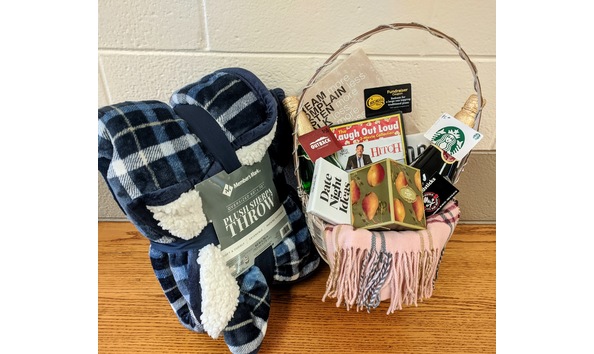 Big image img 20221103 165517