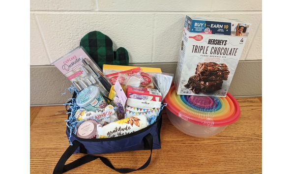 Big image img 20221103 162857