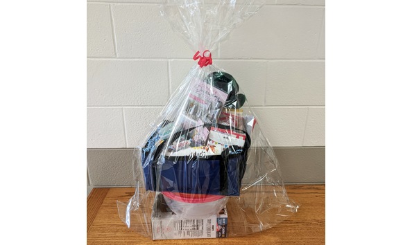 Big image img 20221103 170228