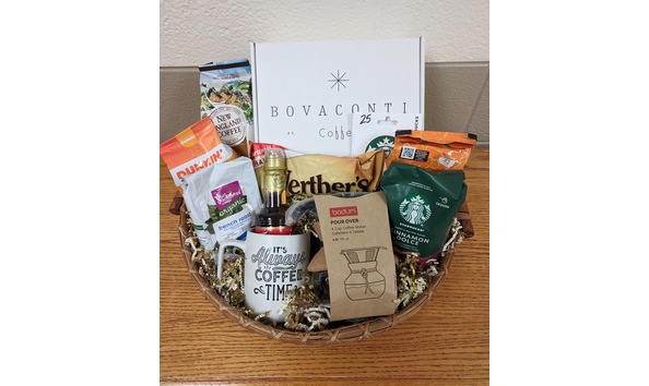 Big image img 20221101 185717