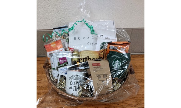 Big image img 20221101 192126