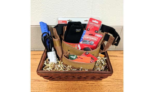 Big image img 20221101 191702