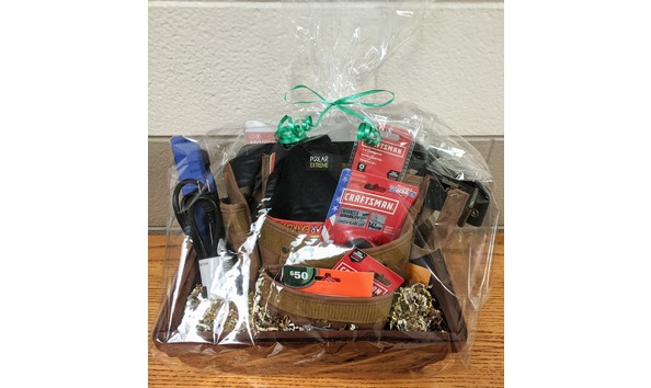 Big image img 20221101 193528