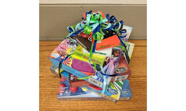 Big image img 20221101 194613