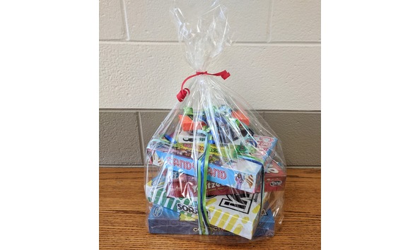 Big image img 20221103 165805