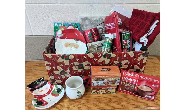 Big image img 20221103 165702