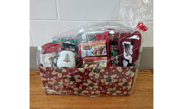 Big image img 20221103 170518