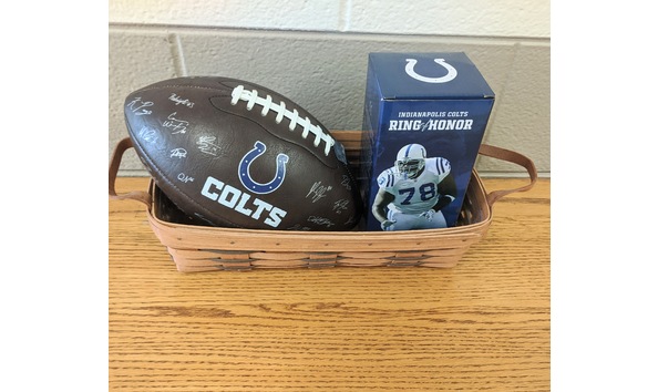 Big image img 20221103 163806