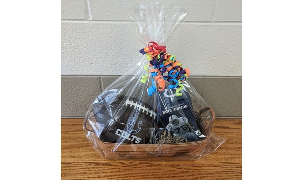 Big image img 20221103 164831