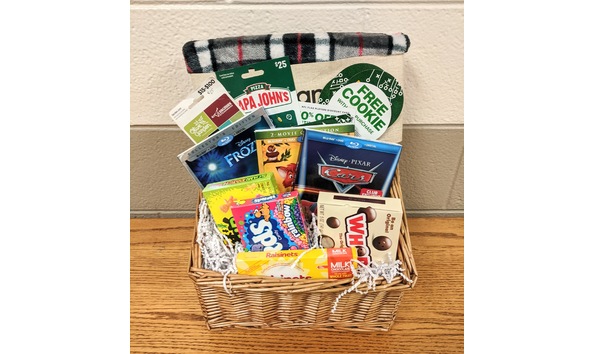 Big image img 20221101 191626