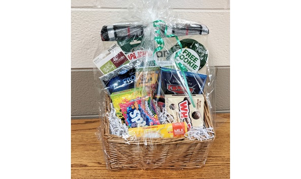 Big image img 20221101 192618