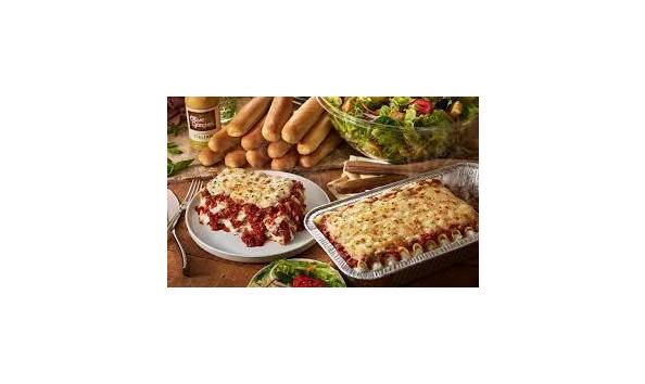 Big image olivegarden