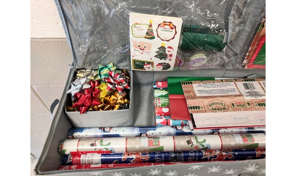 Big image img 20221103 170951