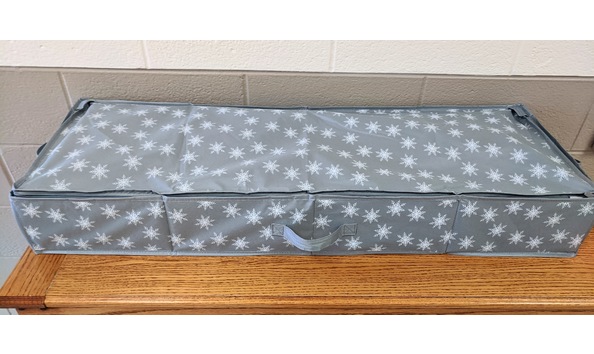 Big image img 20221103 171031