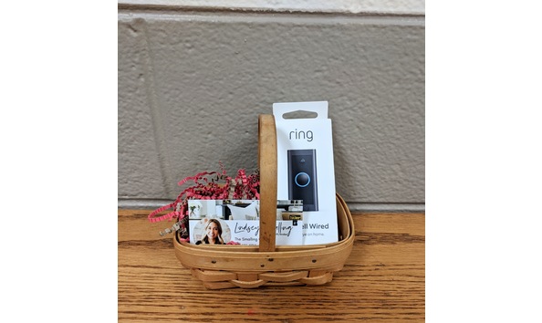 Big image img 20221101 195555