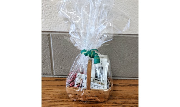 Big image img 20221103 171106