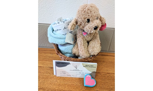 Big image img 20221103 164258