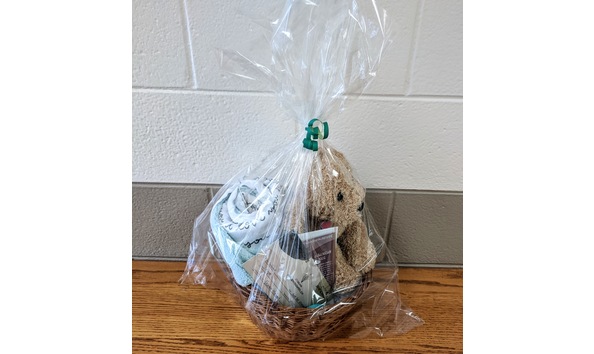 Big image img 20221103 165358