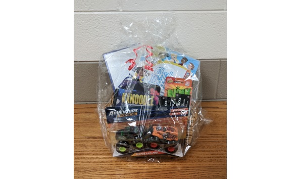 Big image img 20221101 195623