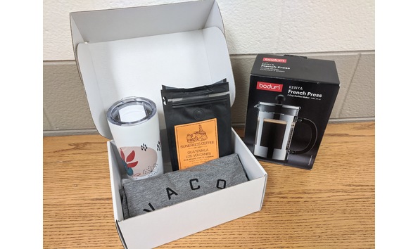 Big image img 20221101 190652