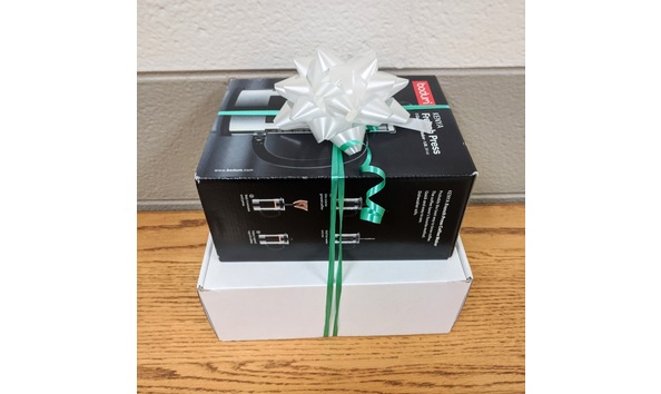 Big image img 20221101 192149