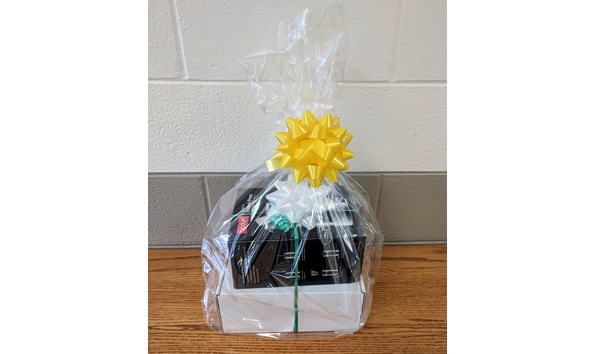 Big image img 20221103 164736