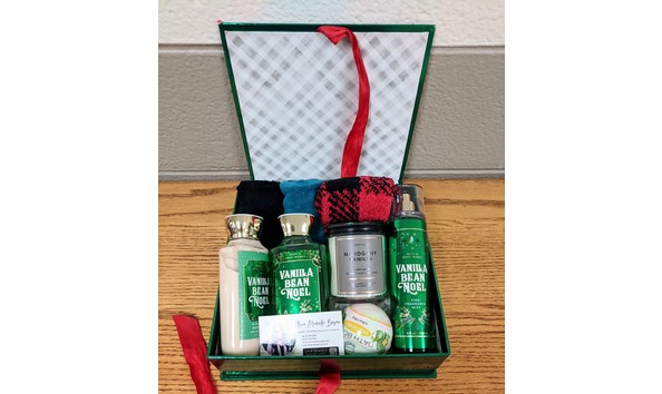 Big image img 20221101 190508