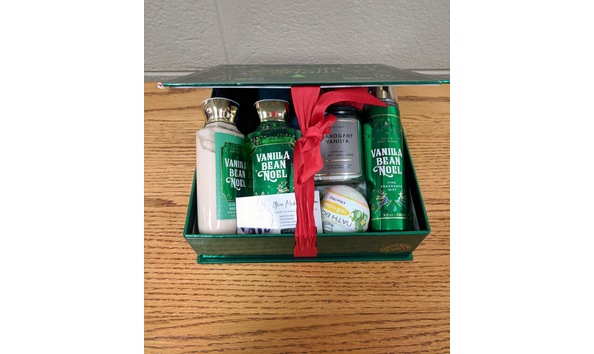 Big image img 20221101 190545