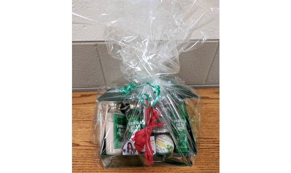 Big image img 20221101 193933