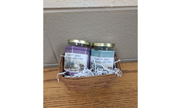 Big image img 20221101 192716