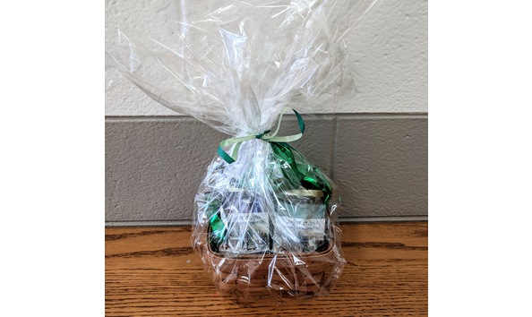 Big image img 20221103 172942