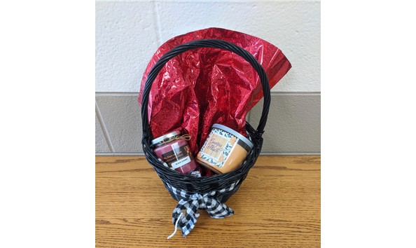 Big image img 20221103 172003