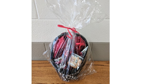 Big image img 20221103 173109