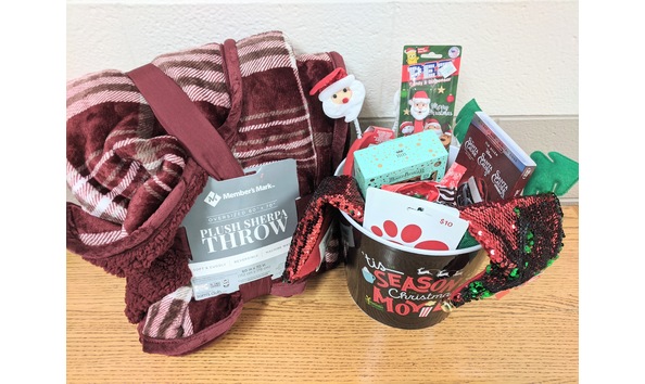 Big image img 20221101 193242