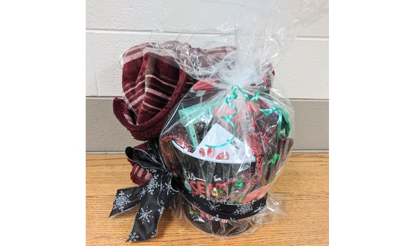 Big image img 20221101 195056